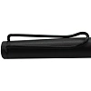 Роллер чернильный LAMY 317 safari, Умбра, M63, 4026749