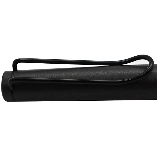 Роллер чернильный LAMY 317 safari, Умбра, M63, 4026749