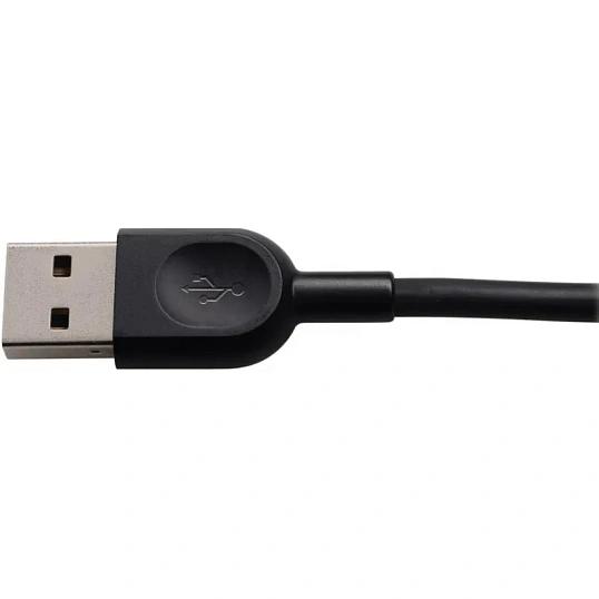 Гарнитура Logitech H540 USB Computer Headset (981-000480)