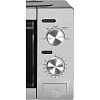 Микроволновая печь Pioneer MW212M,20 л,мощность: 700 Вт