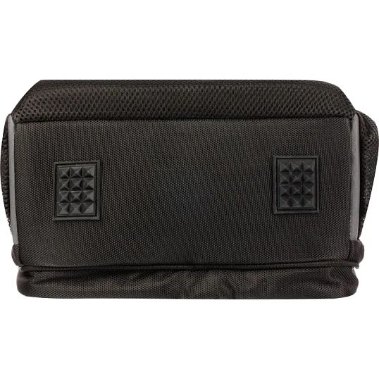 Ранец Комус Класс Stright Casual Погнали, серый,2 отд, эргоном. Спинка