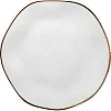 Тарелка мелкая RYO MARESIA 27,5см Oxford 103221, RB02-9515
