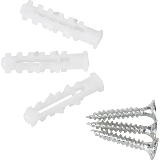 Дозатор для жидкого мыла 1000мл нержавеющая сталь