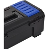 Ящик для инструментов TOPFORT Extra 16