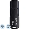 Флеш-память Smartbuy UFD 3.0/3.1 128GB CLUE Black (SB128GBCLU-K3)