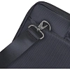 Сумка для ноутбука RIVACASE 8231 black 15,6/6