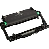 Драм-картридж Retech DL-420 чер. для Pantum P3010/P3300/6700/7100