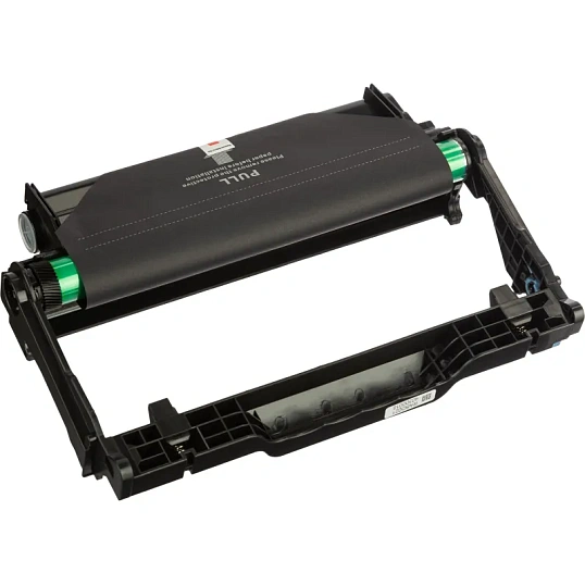 Драм-картридж Retech DL-420 чер. для Pantum P3010/P3300/6700/7100