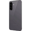 Смартфон Samsung Galaxy A57 5G SM-A576B 512Gb 12Gb серый(SM-A576BZAKCAU)