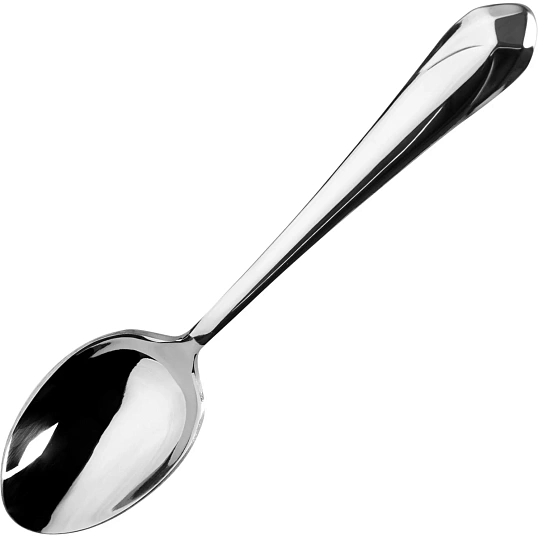 Ложка чайная  2шт/упAlexia