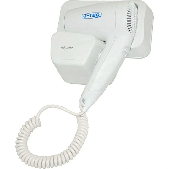 Фен G-teq 8737