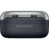 Наушники Samsung Galaxy Buds 4 Pro Black (SM-R640NZKACIS)