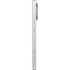 Смартфон POCO F7 Pro RU 12+256 Silver