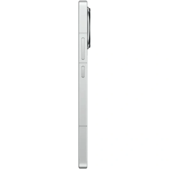 Смартфон POCO F7 Pro RU 12+256 Silver