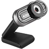 Веб-камера A4Tech (PK-920H) серый 2Mpix (1920x1080) USB2.0 с микрофоном