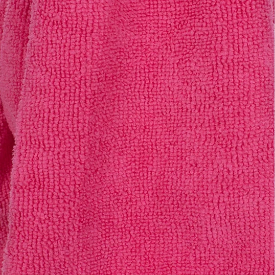 Насадка МОП юбка цельная Классик микрофибра 077060