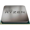 Процессор AMD Ryzen 5 5600X AM4/65W/OEM (100-000000065)