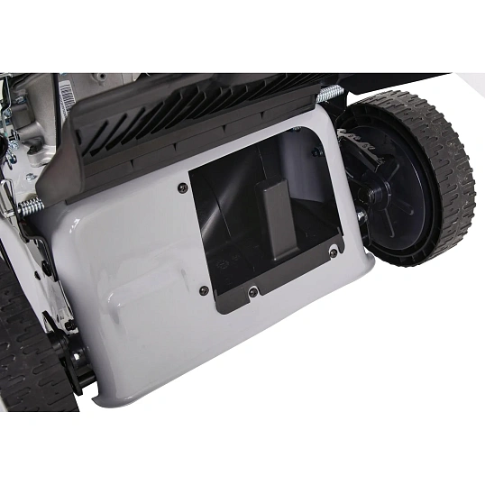 Газонокосилка бензиновая Ресанта КР-6.0 БТ  (70/3/13)