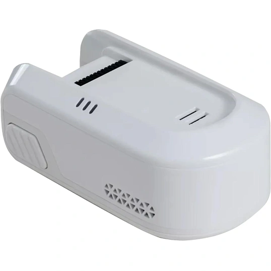 Пылесос POLARIS PVCS 9806,вертикальный