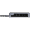 Коммутатор Netis ST105D 5PORT 10/100M