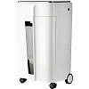 Шредер (уничтожитель) Office Kit S240 1,9x10, 5ур.секр, 15лист, 40л