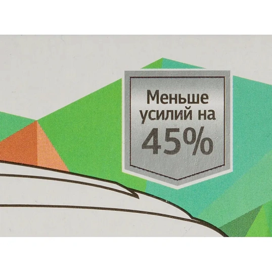 Степлер Attache Selection MSW2430(№24/6-26/6)до 30л,энергосбер,металл,белый