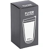 Термостакан Flyer,3369