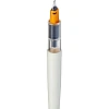 Ручка перьевая для каллиграфии PILOT Parallel Pen, 2,4 мм FP3-24-SS