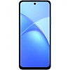 Смартфон Infinix Smart 10 X6725D 128Gb 4Gb сиреневый