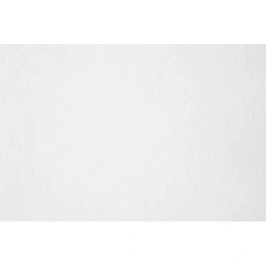 Бумага для акварели Комус Арт Студия А4  20л., 160  г/м2, в папке