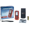 Дальномер лазерный CONDTROL Smart 40, 1-4-097