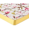 Ежедневник недатированный А5 FLEX FLORA.Цветы, Фантазия 3-743/13