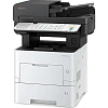 МФУ лазерное Kyocera ECOSYS MA5500ifx 110C0Z3NL0