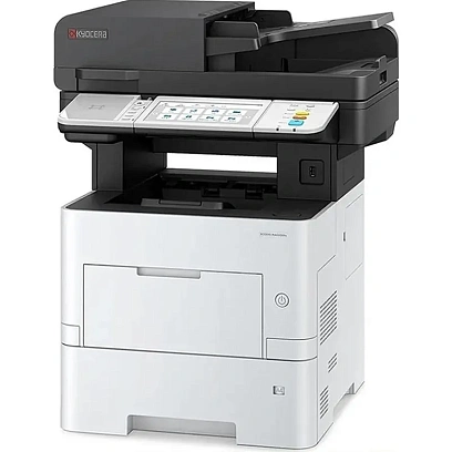 МФУ лазерное Kyocera ECOSYS MA5500ifx 110C0Z3NL0
