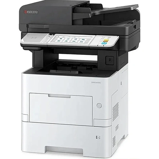 МФУ лазерное Kyocera ECOSYS MA5500ifx 110C0Z3NL0