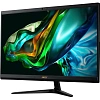 Моноблок Acer Aspire (DQ.BKLCD.00A)23.8/FHD/i3-1315u/8GB/SSD512/noOS/KBM