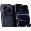 Смартфон Apple iPhone 17 Pro Max 2Tb Темно-синий MG014KH/A