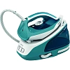 Парогенератор Tefal SV6131E0 2200Вт, 5,8Бар, белый/зелен