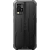 Смартфон Blackview BV4800 PRO 4GB+128GB black