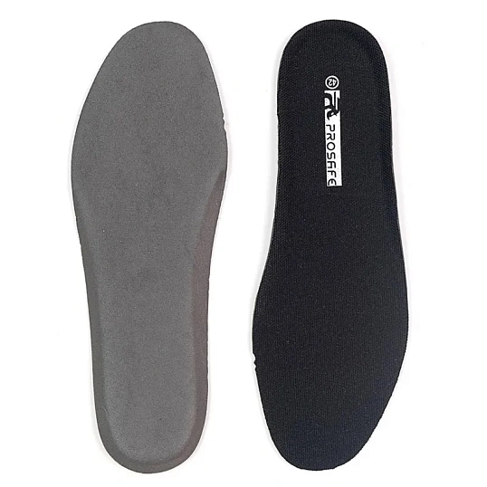 Ботинки рабочие (мод.14/1С) с мет/поднос утепл. (р.43)