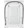 Стиральная машина LG F2V3PS6W кл.:A фронт. макс.:8кг белый инвертер