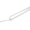 Светильник светодиодный LEDVANCE ECO CLASS SLIM DP 18W 840 230V IP65