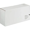 Тонер-картридж Retech TL-420X чер.пов.емк. для Pantum P3010/P3300/6700/7100