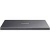 Ноутбук Lenovo IP 15IRH10(83K100DUPS) i5-13420H/16Gb/512Gb SSD/15.3/DOS