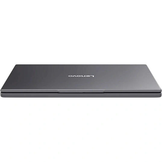 Ноутбук Lenovo IP 15IRH10(83K100DUPS) i5-13420H/16Gb/512Gb SSD/15.3/DOS