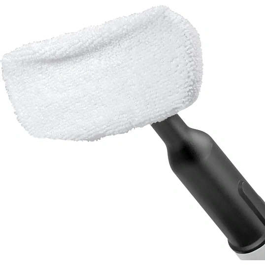 Пароочиститель BORT BDR-2800-RR