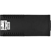 ИБП ExeGate SpecialPro UNB-1500.LED.AVR.4SH (EP285499RUS)