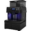 Кофемашина SAECO AULIKA EVO   TOP HSC, из 2 частей