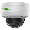 IP-камера Tiandy Lite TC-C35KS I3/E/Y/2.8/V4.0 2.8-2.8mm color case:white