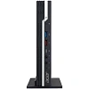 Неттоп Acer Veriton N4680G i5-11400T/8Gb/256Gb/W10P DT.VUSER.02S